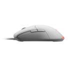 HATOR HTM 511 Pulsar 2 ESports Gaming 6200dpi 30G White 4 HATOR HTM 511 Pulsar 2 ESports Gaming 6200dpi 30G White 4