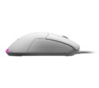 HATOR HTM 511 Pulsar 2 ESports Gaming 6200dpi 30G White 5 HATOR HTM 511 Pulsar 2 ESports Gaming 6200dpi 30G White 5