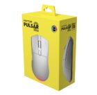 HATOR HTM 511 Pulsar 2 ESports Gaming 6200dpi 30G White 7 HATOR HTM 511 Pulsar 2 ESports Gaming 6200dpi 30G White 7