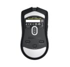 HATOR HTM-630 Pulsar 3 Wireless 6