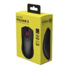 HATOR HTM-630 Pulsar 3 Wireless 7