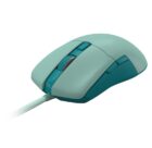 HATOR HTM513 Pulsar2 ESports Gaming 6200dpi 30G Mint 2