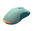 HATOR HTM513 Pulsar2 ESports Gaming 6200dpi 30G Mint 3