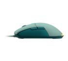 HATOR HTM513 Pulsar2 ESports Gaming 6200dpi 30G Mint 4