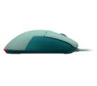 HATOR HTM513 Pulsar2 ESports Gaming 6200dpi 30G Mint 5