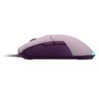 HATOR HTM514 Pulsar2 ESports Gaming 6200dpi 30G Lilac 4