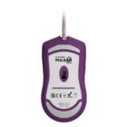 HATOR HTM514 Pulsar2 ESports Gaming 6200dpi 30G Lilac 6