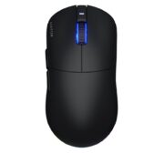 HATOR HTM730 Quasar 3 Wireless
