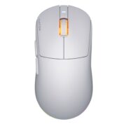 HATOR HTM731 Quasar 3 Wireless White