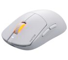 HATOR HTM731 Quasar 3 Wireless White 2