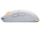 HATOR HTM731 Quasar 3 Wireless White 4