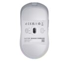 HATOR HTM731 Quasar 3 Wireless White 5