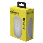 HATOR HTM731 Quasar 3 Wireless White 6
