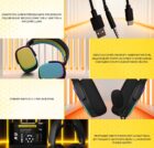 Hator HTA-842B Phoenix 7.1 RGB + Мышь Hator HTM-540B Stellar PRO Black 14 Hator HTA-842B Phoenix 7.1 RGB + Мышь Hator HTM-540B Stellar PRO Black 14