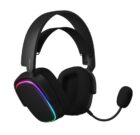 Hator HTA-842B Phoenix 7.1 RGB + Мышь Hator HTM-540B Stellar PRO Black 2 Hator HTA-842B Phoenix 7.1 RGB + Мышь Hator HTM-540B Stellar PRO Black 2