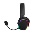 Hator HTA-842B Phoenix 7.1 RGB + Мышь Hator HTM-540B Stellar PRO Black 3 Hator HTA-842B Phoenix 7.1 RGB + Мышь Hator HTM-540B Stellar PRO Black 3