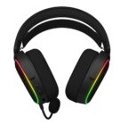 Hator HTA-842B Phoenix 7.1 RGB + Мышь Hator HTM-540B Stellar PRO Black 4 Hator HTA-842B Phoenix 7.1 RGB + Мышь Hator HTM-540B Stellar PRO Black 4