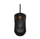 Hator HTA-842B Phoenix 7.1 RGB + Мышь Hator HTM-540B Stellar PRO Black 5 Hator HTA-842B Phoenix 7.1 RGB + Мышь Hator HTM-540B Stellar PRO Black 5