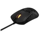 Hator HTA-842B Phoenix 7.1 RGB + Мышь Hator HTM-540B Stellar PRO Black 6 Hator HTA-842B Phoenix 7.1 RGB + Мышь Hator HTM-540B Stellar PRO Black 6