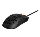 Hator HTA-842B Phoenix 7.1 RGB + Мышь Hator HTM-540B Stellar PRO Black 7 Hator HTA-842B Phoenix 7.1 RGB + Мышь Hator HTM-540B Stellar PRO Black 7