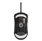 Hator HTA-842B Phoenix 7.1 RGB + Мышь Hator HTM-540B Stellar PRO Black 8 Hator HTA-842B Phoenix 7.1 RGB + Мышь Hator HTM-540B Stellar PRO Black 8
