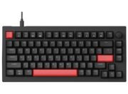 Lemokey X4A1UA 1
