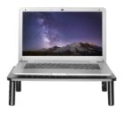 OfficePro MR314 4 OfficePro MR314 4