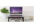 OfficePro MR314 6 OfficePro MR314 6