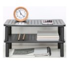 OfficePro MR314 7 OfficePro MR314 7