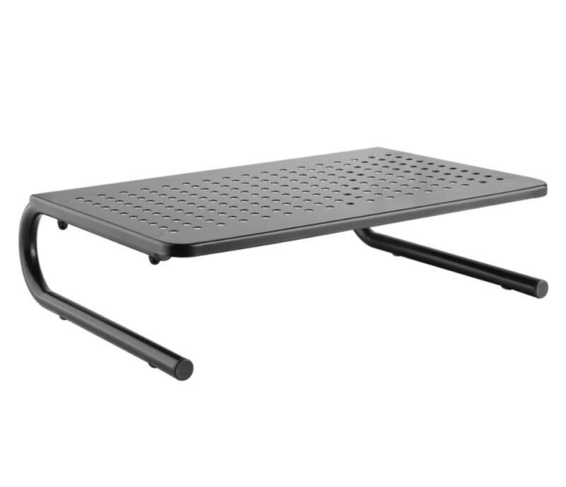 OfficePro MR386 Black