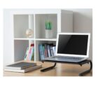 OfficePro MR386 Black 11
