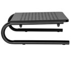 OfficePro MR386 Black 3