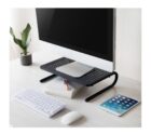 OfficePro MR386 Black 7