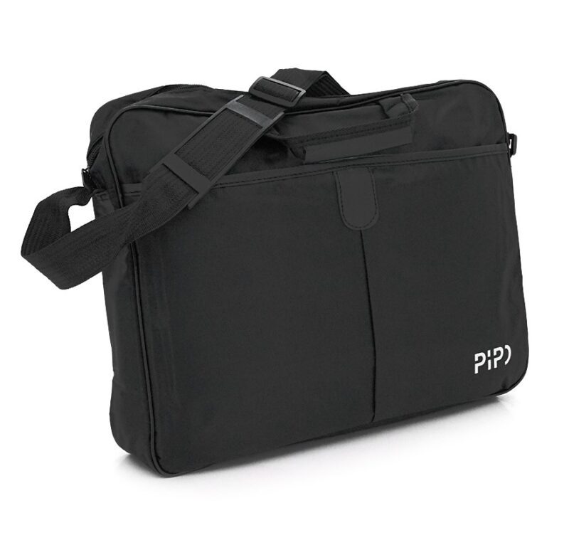 PIPO DL-156 11 PIPO DL-156 11