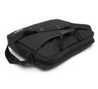 PIPO DL-156 3 PIPO DL-156 3