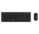 Rapoo X-1500 wireless