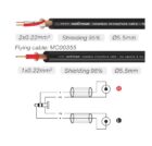 Roxtone PACC150 2