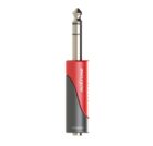 Roxtone RPAN240 1
