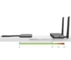 URELINK CSW-030 Wireless Full HD Extender Set with BYOD 3