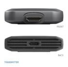 URELINK CSW-030 Wireless Full HD Extender Set with BYOD 4