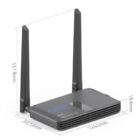 URELINK CSW-030 Wireless Full HD Extender Set with BYOD 6