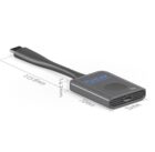 URELINK CSW-030 Wireless Full HD Extender Set with BYOD 7