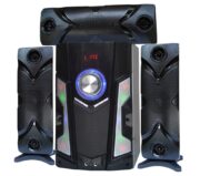 BIG MUZ 3in1 Bluetooth 1