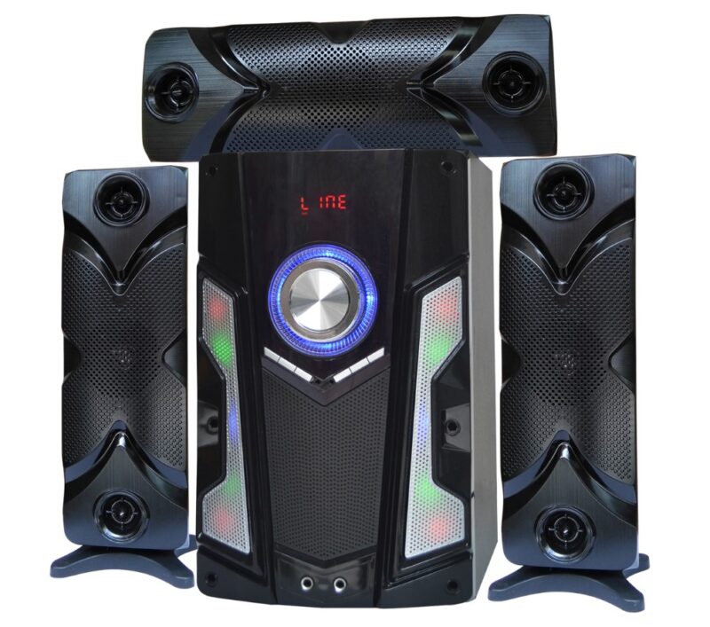 BIG MUZ 3in1 Bluetooth 1 BIG MUZ 3in1 Bluetooth 1