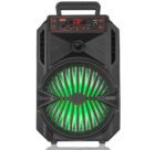 BIG TANOS-X08 30W