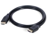 Cablexpert HDMI8K2M