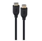 Cablexpert HDMI8K2M 2 Cablexpert HDMI8K2M 2
