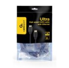 Cablexpert HDMI8K2M 3 Cablexpert HDMI8K2M 3