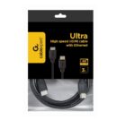 Cablexpert HDMI8K3M Cablexpert HDMI8K3M