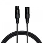Cascha CCSM1BK1